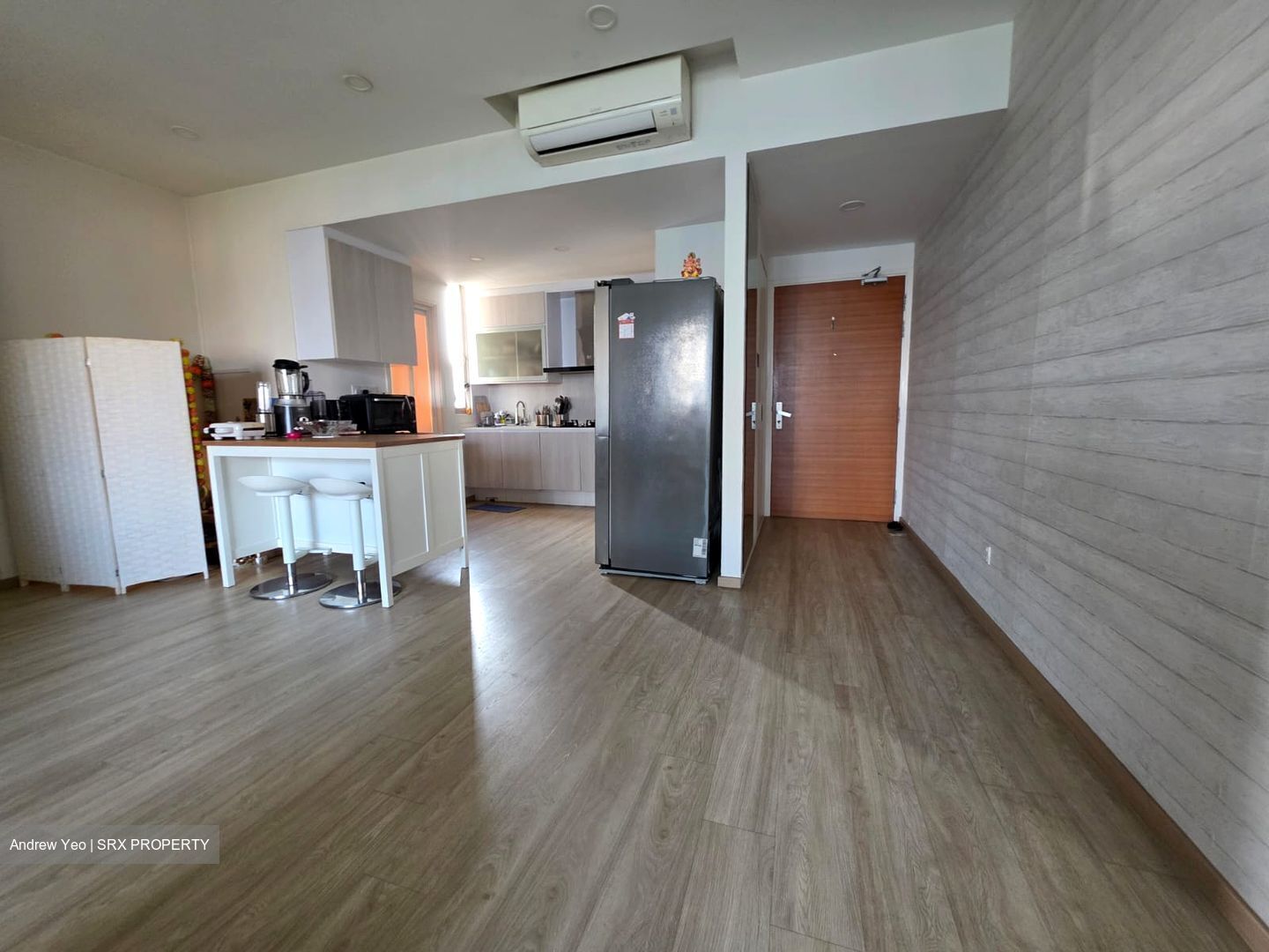 Kerrisdale (D8), Condominium #464917261